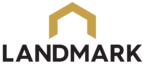 Landmark India